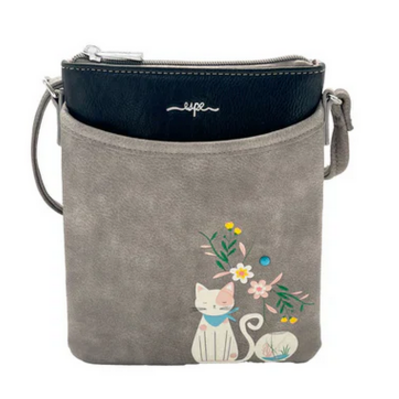 ESPE CLEO MINI CROSSBODY
