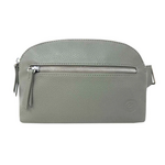 ESPE COCO BELT BAG