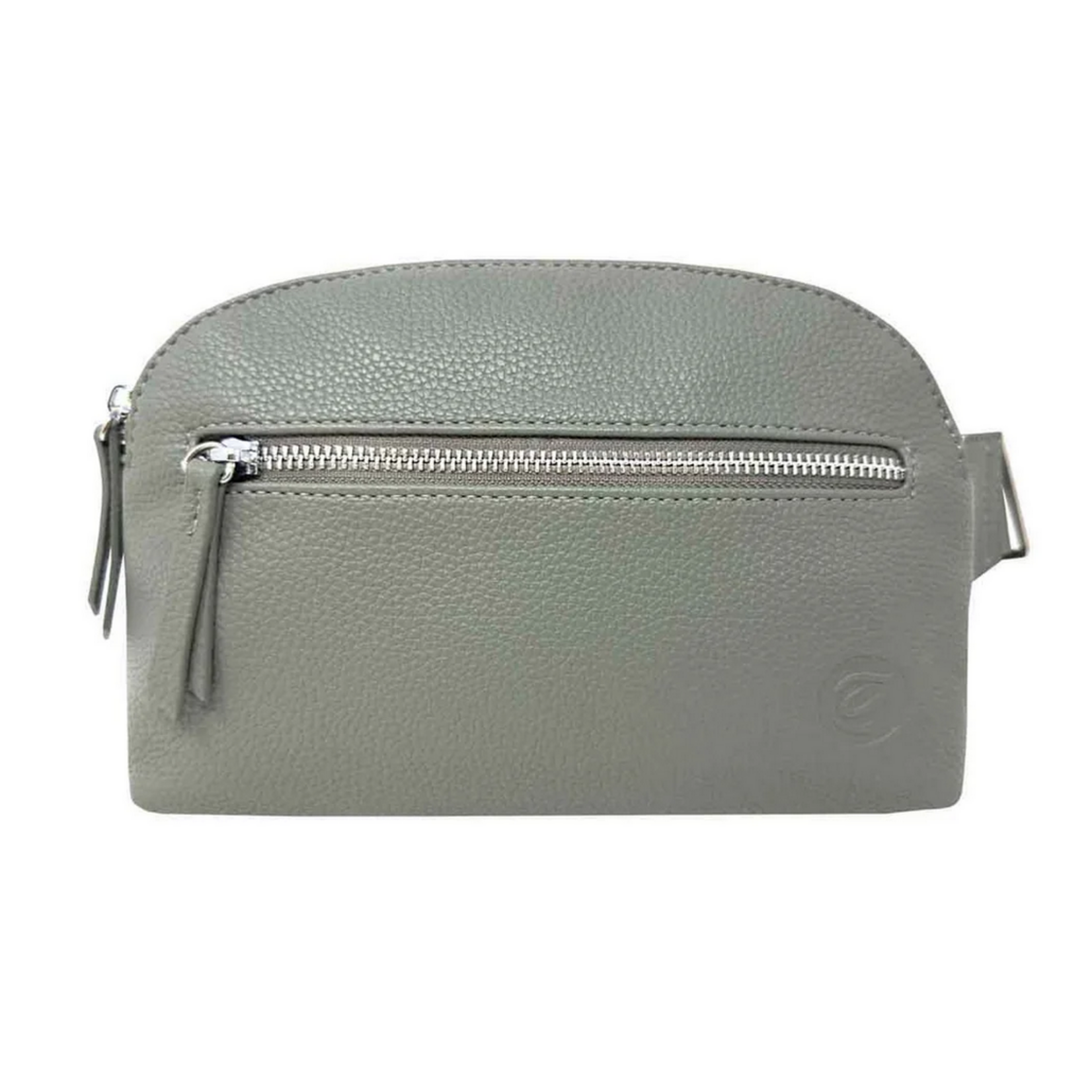 ESPE COCO BELT BAG