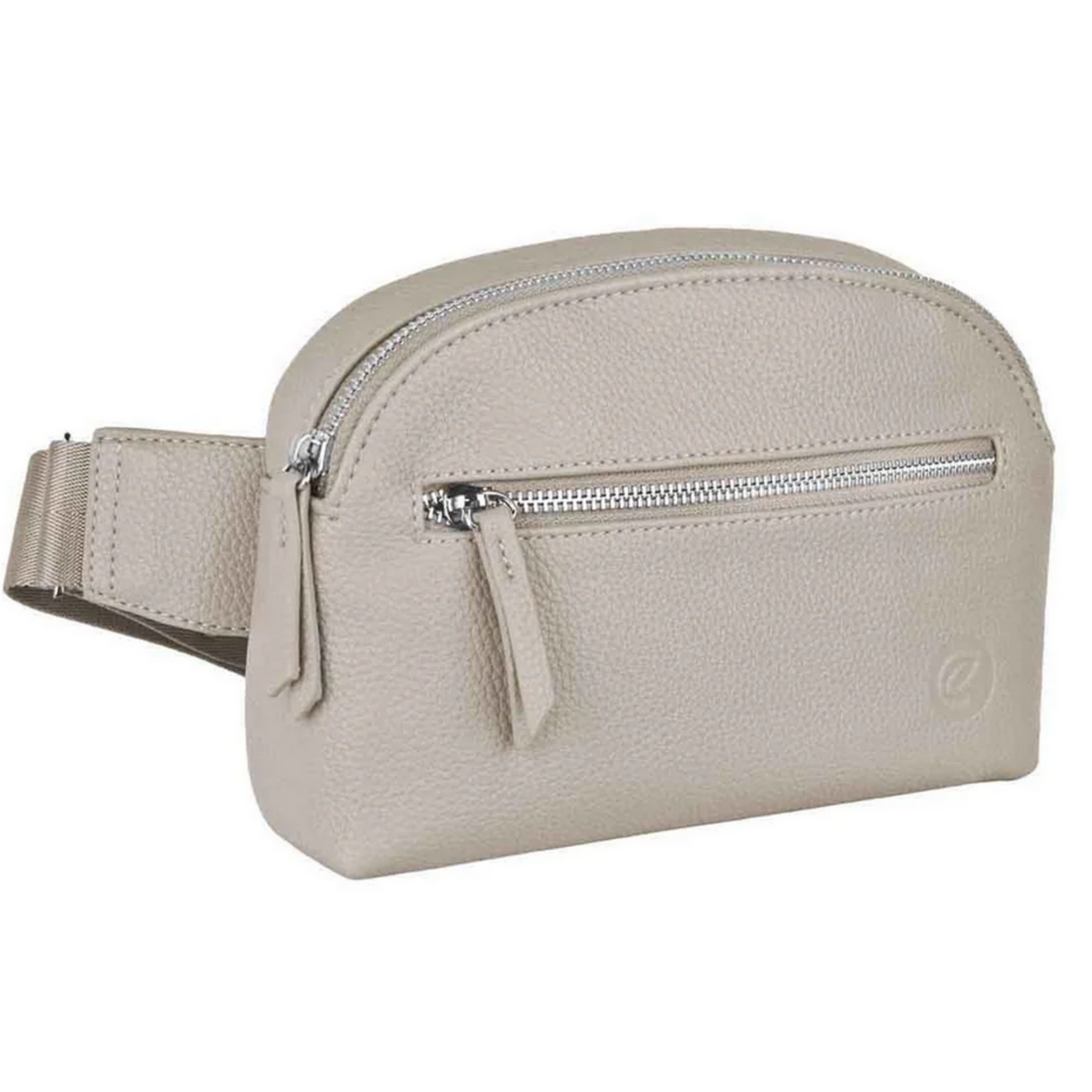 ESPE COCO BELT BAG
