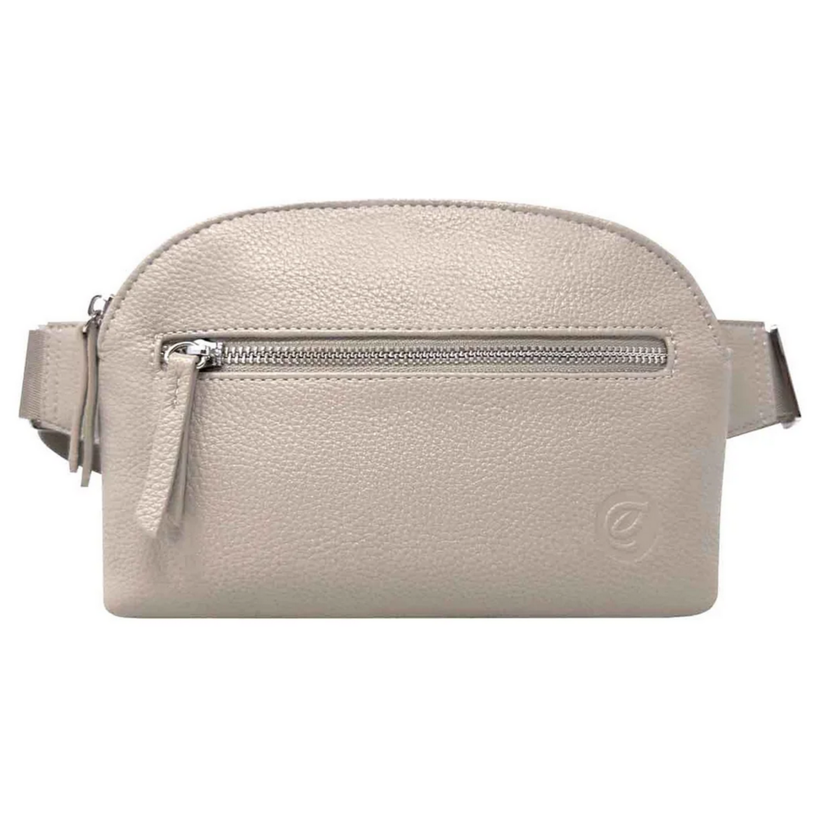 ESPE COCO BELT BAG