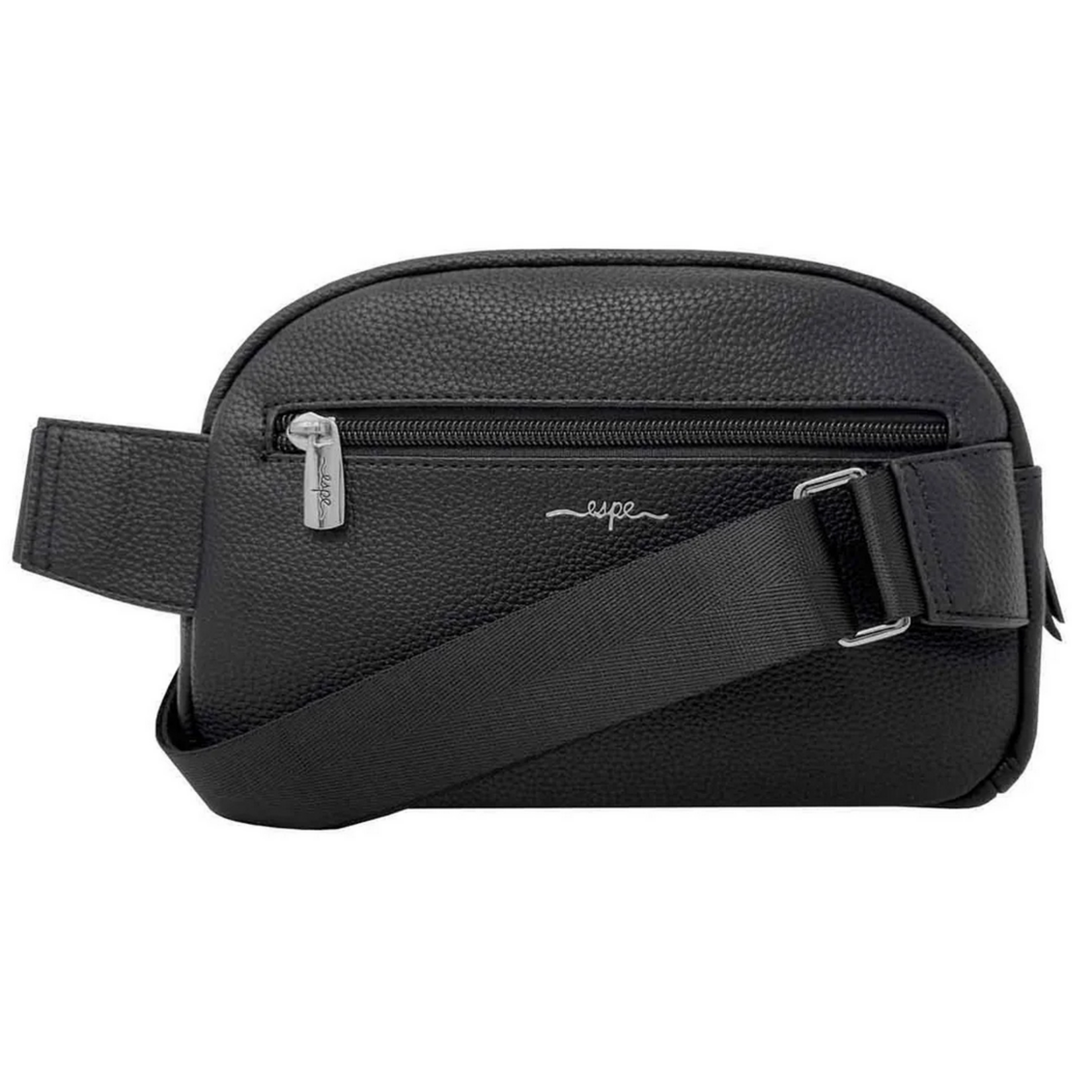 ESPE COCO BELT BAG