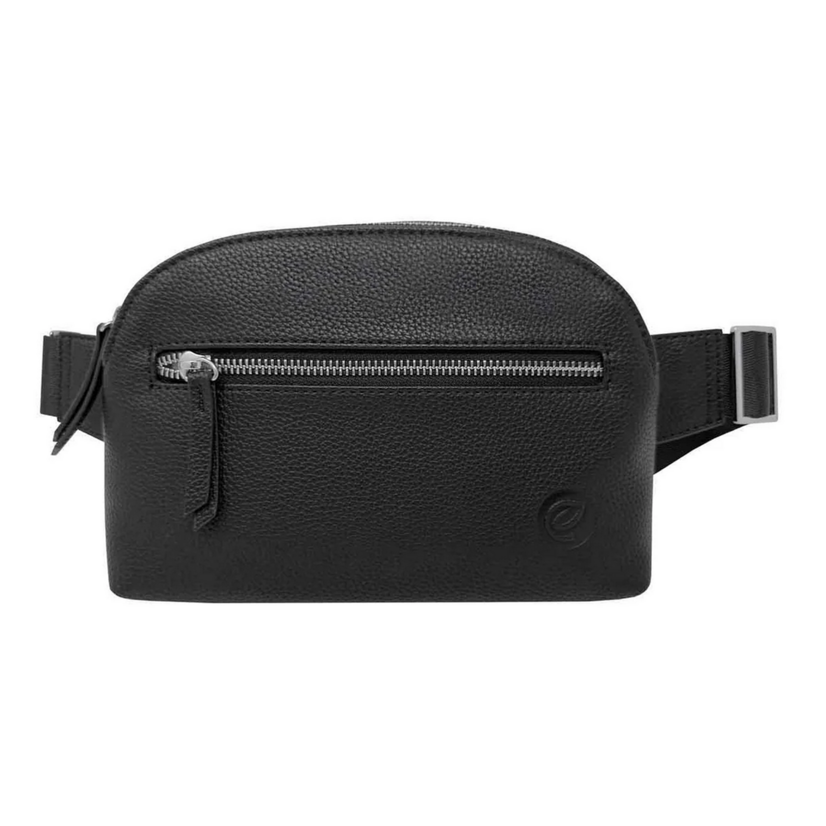 ESPE COCO BELT BAG