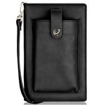 ESPE CORA  iSMART CROSSBODY