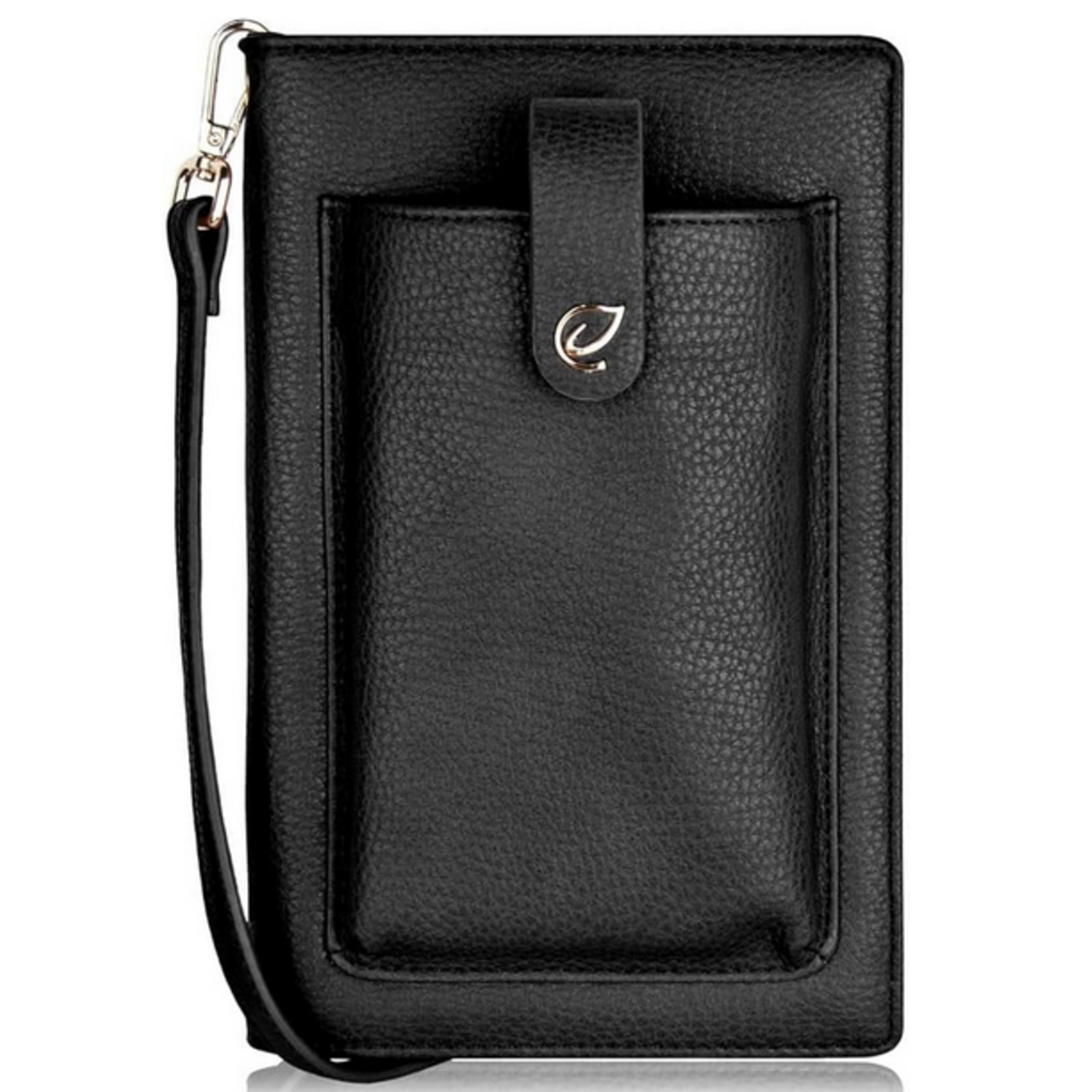 ESPE CORA  iSMART CROSSBODY