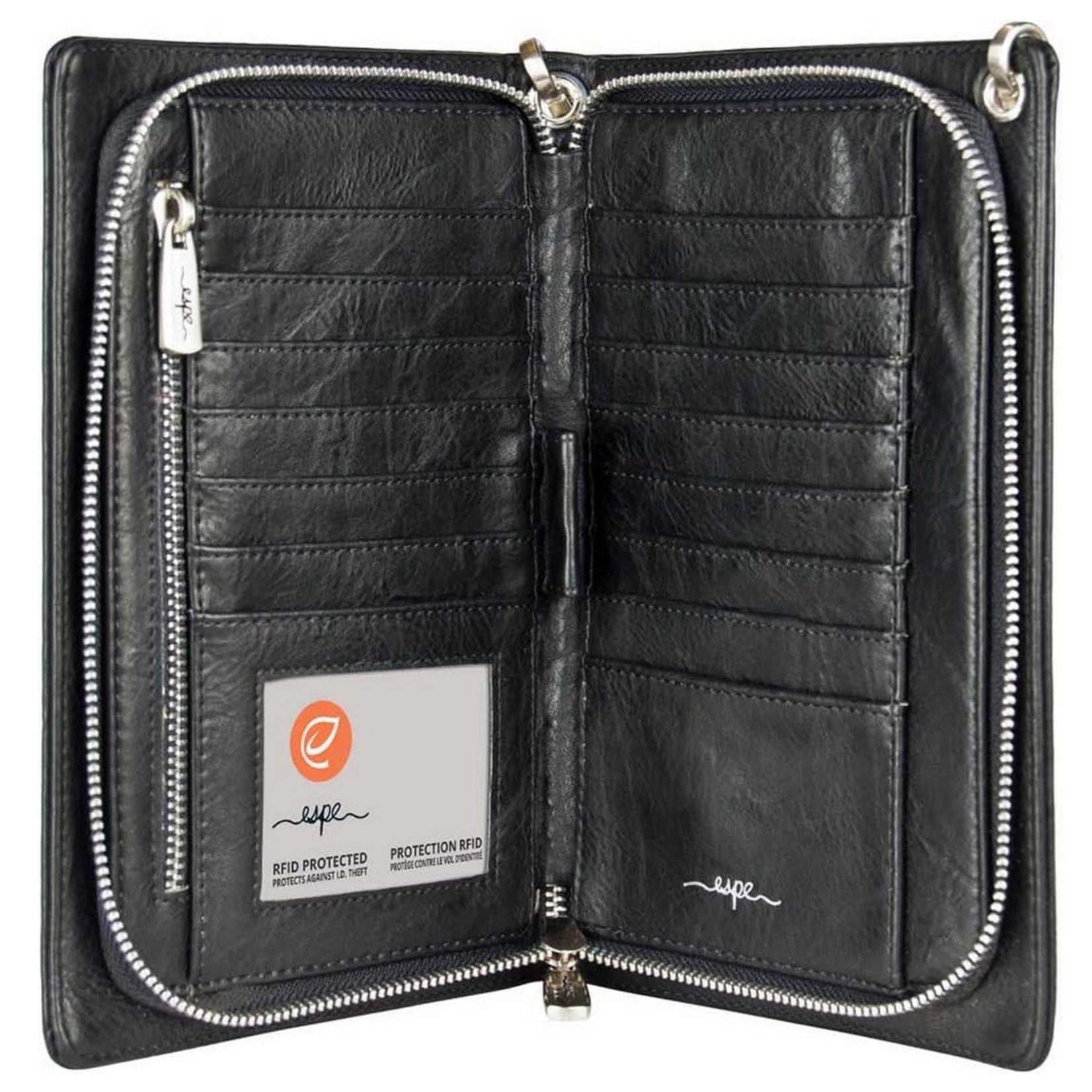 ESPE CORA  iSMART CROSSBODY