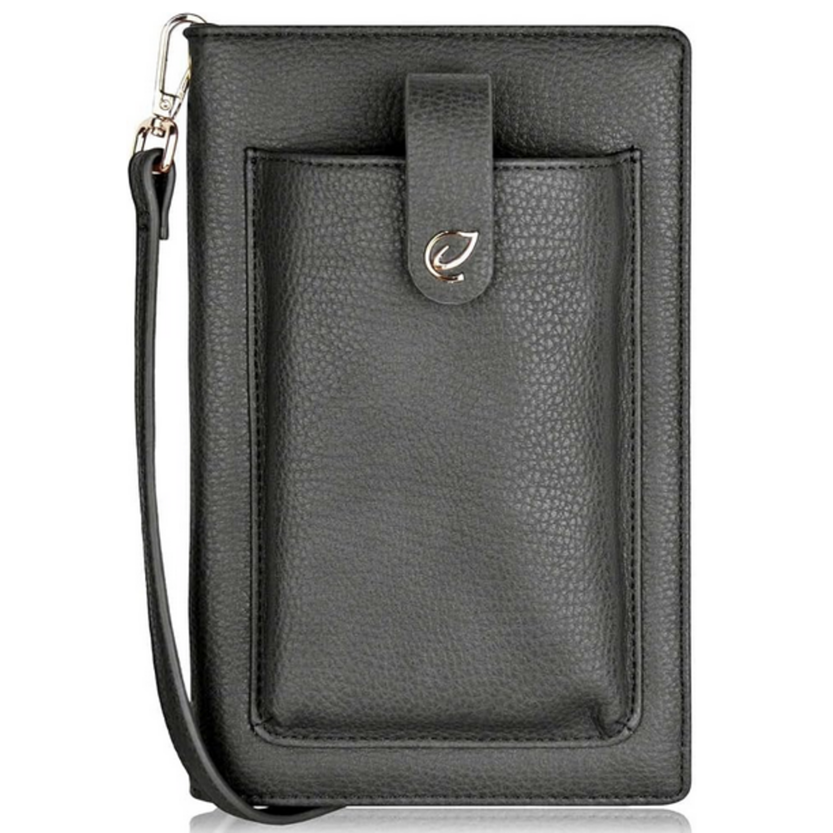ESPE CORA  iSMART CROSSBODY