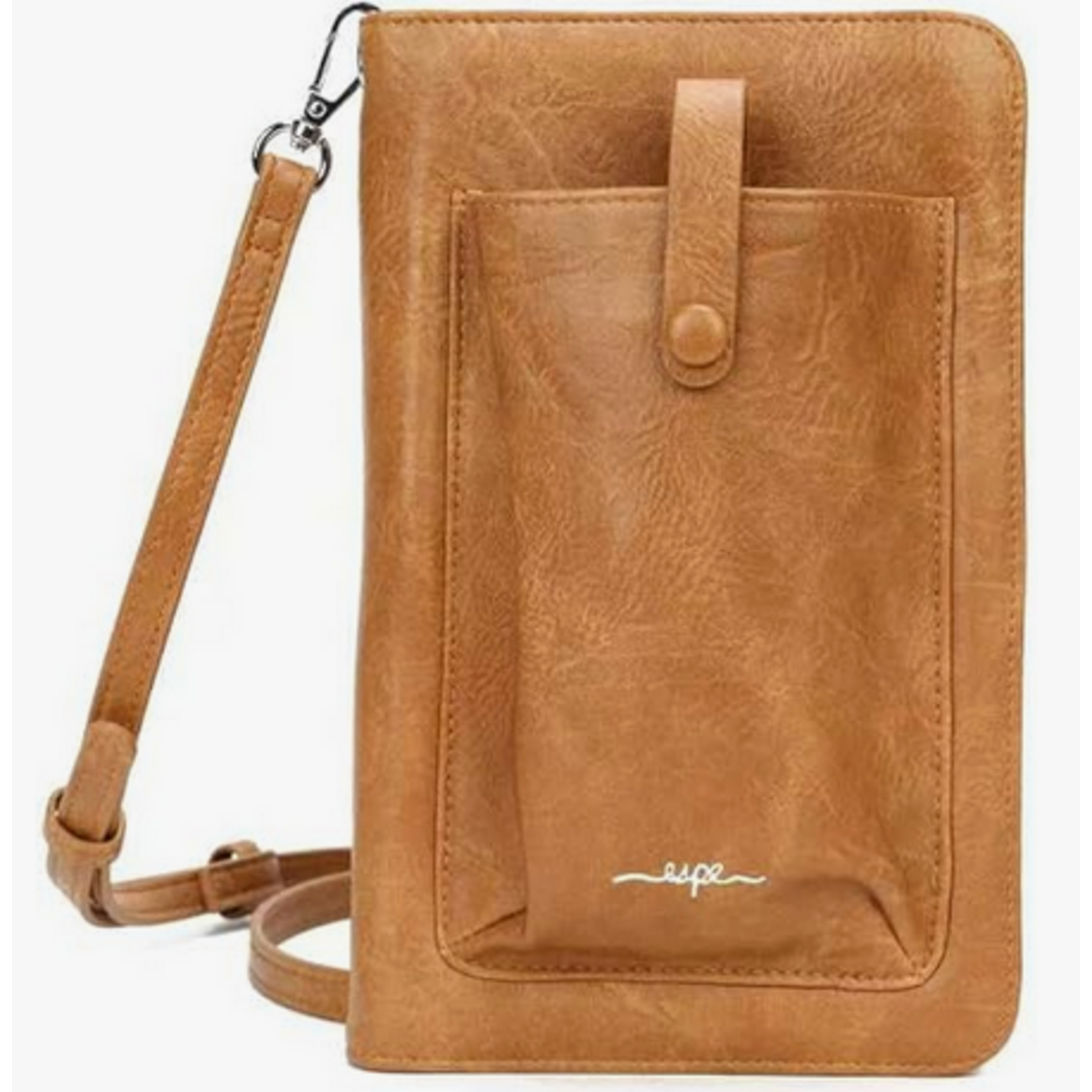 ESPE CORA  iSMART CROSSBODY