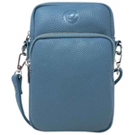 ESPE GINA MINI CROSSBODY BAG