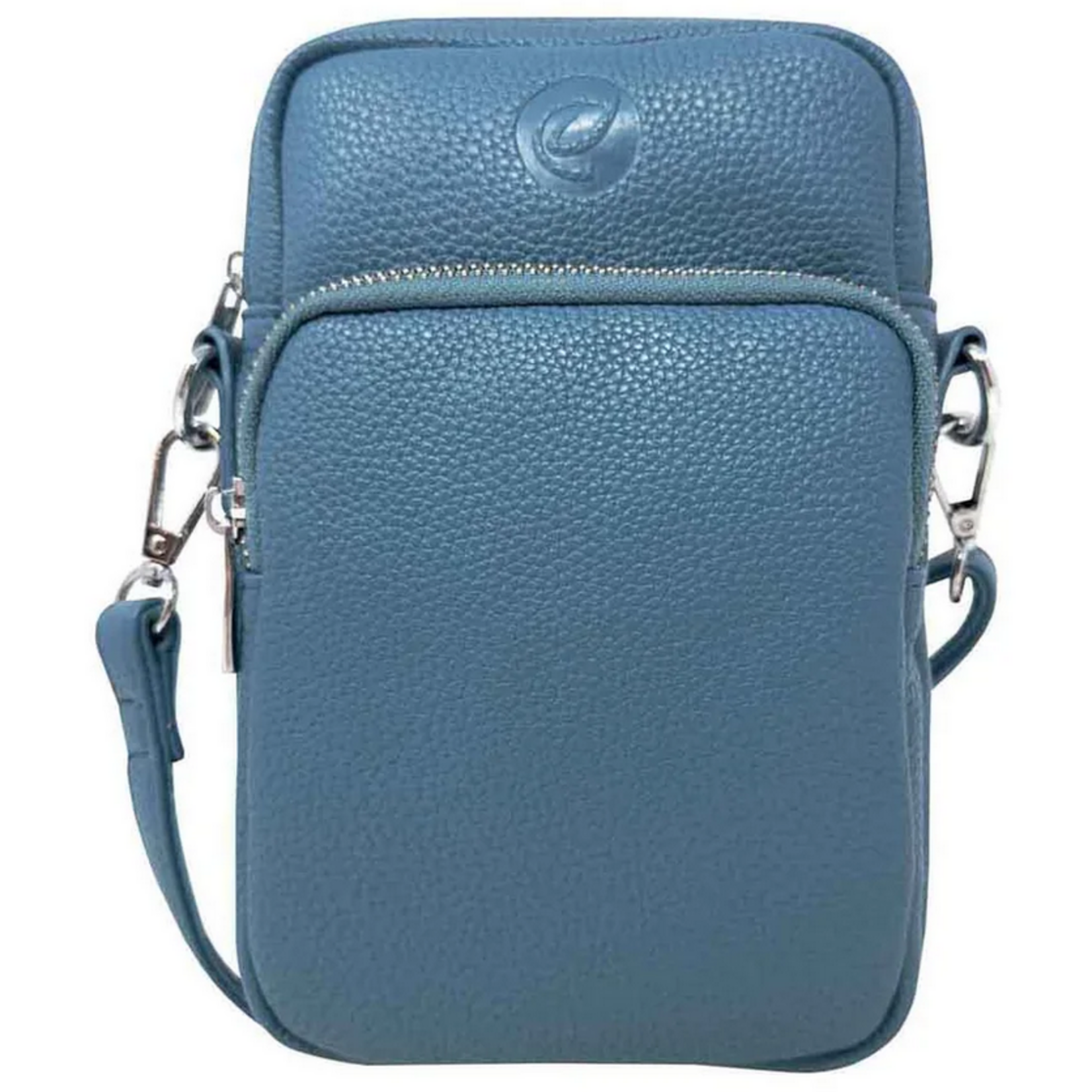 ESPE GINA MINI CROSSBODY BAG