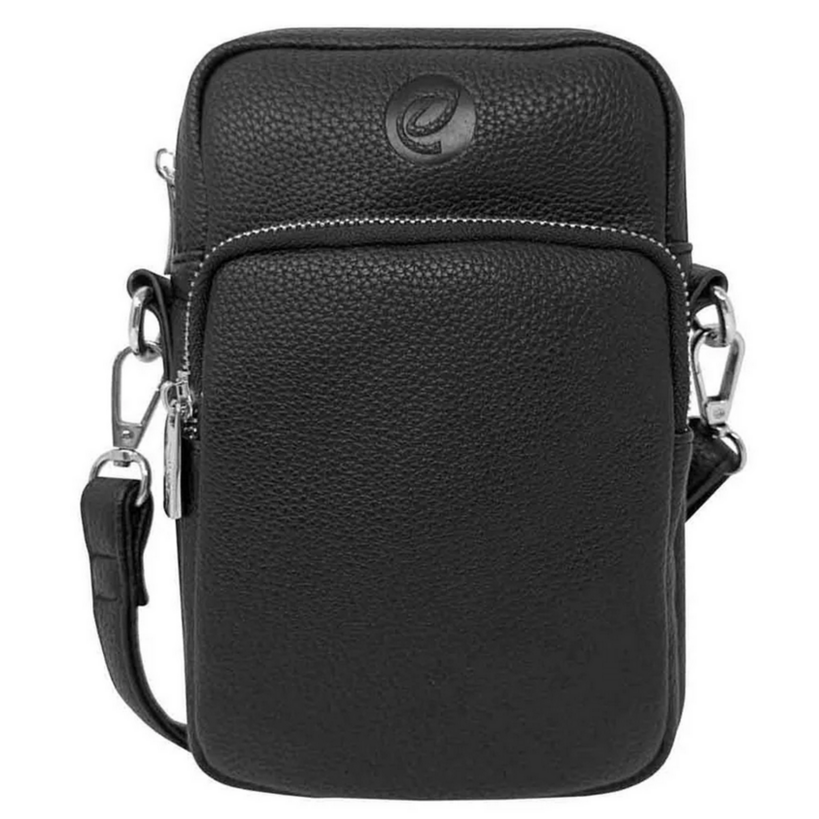 ESPE GINA MINI CROSSBODY BAG