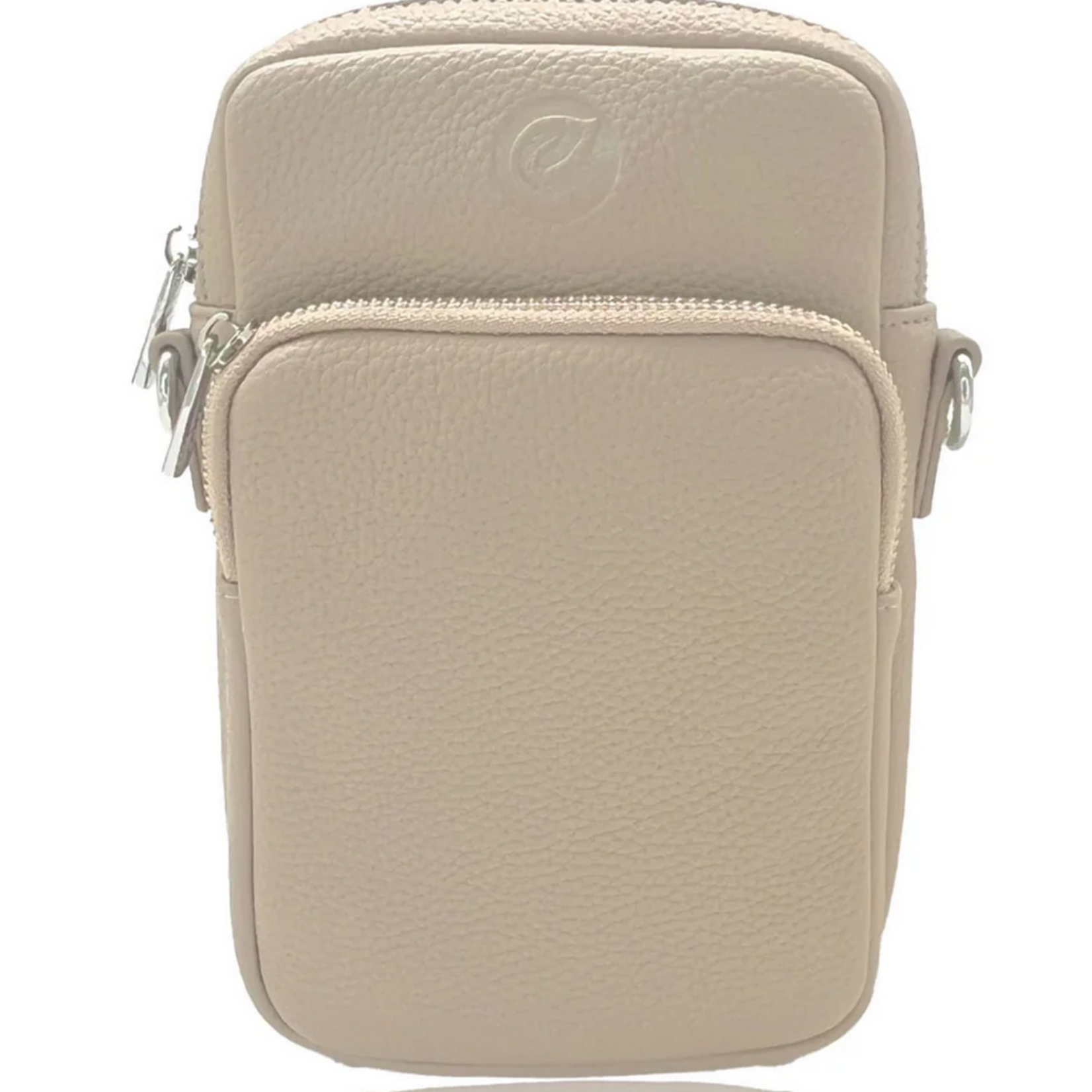 ESPE GINA MINI CROSSBODY BAG