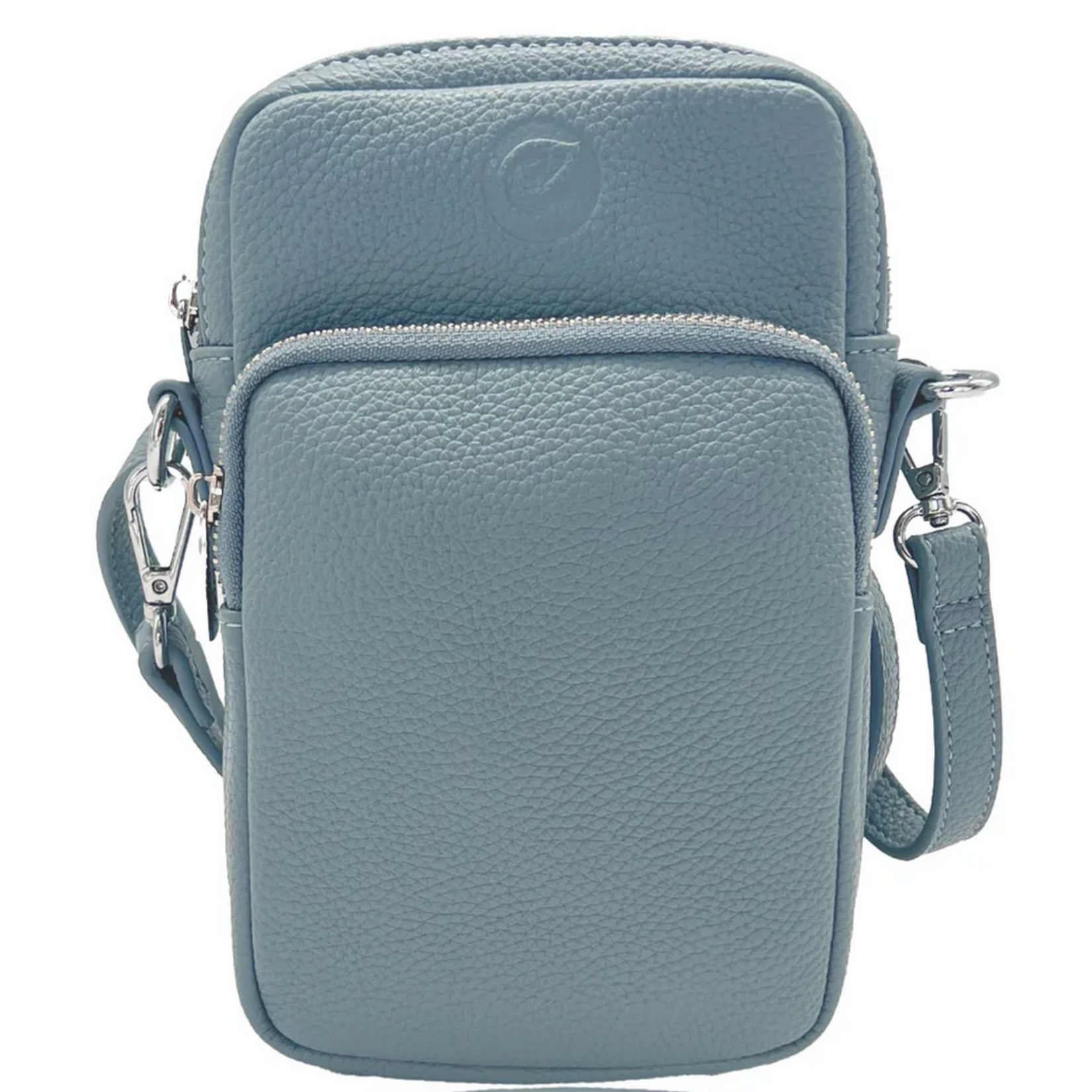 ESPE GINA MINI CROSSBODY BAG