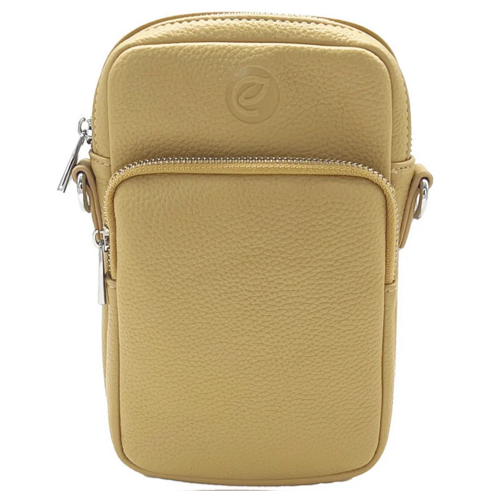 ESPE GINA MINI CROSSBODY BAG