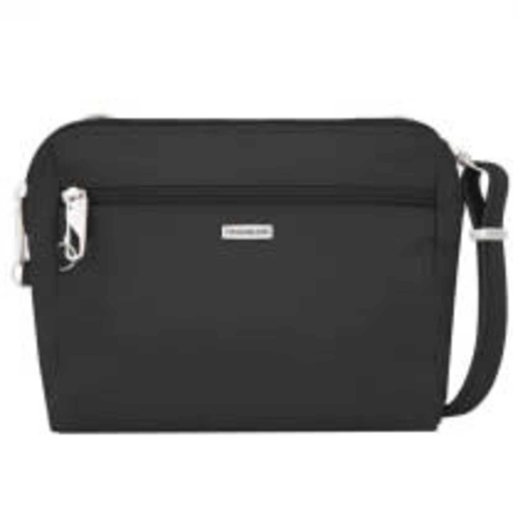 TRAVELON AT CLASSIC CONVERTIBLE CROSSBODY/WAIST