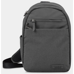 TRAVELON ANTI-THEFT METRO SLING BAG