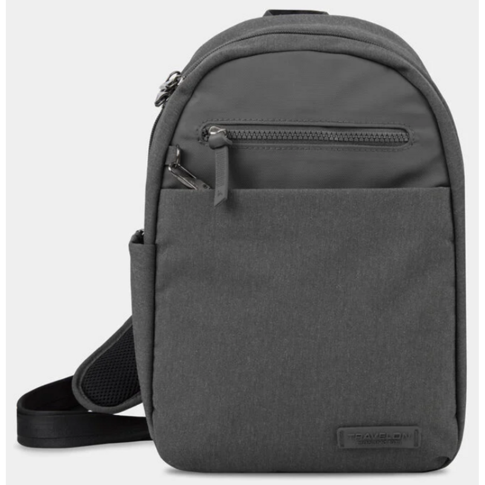 TRAVELON ANTI-THEFT METRO SLING BAG