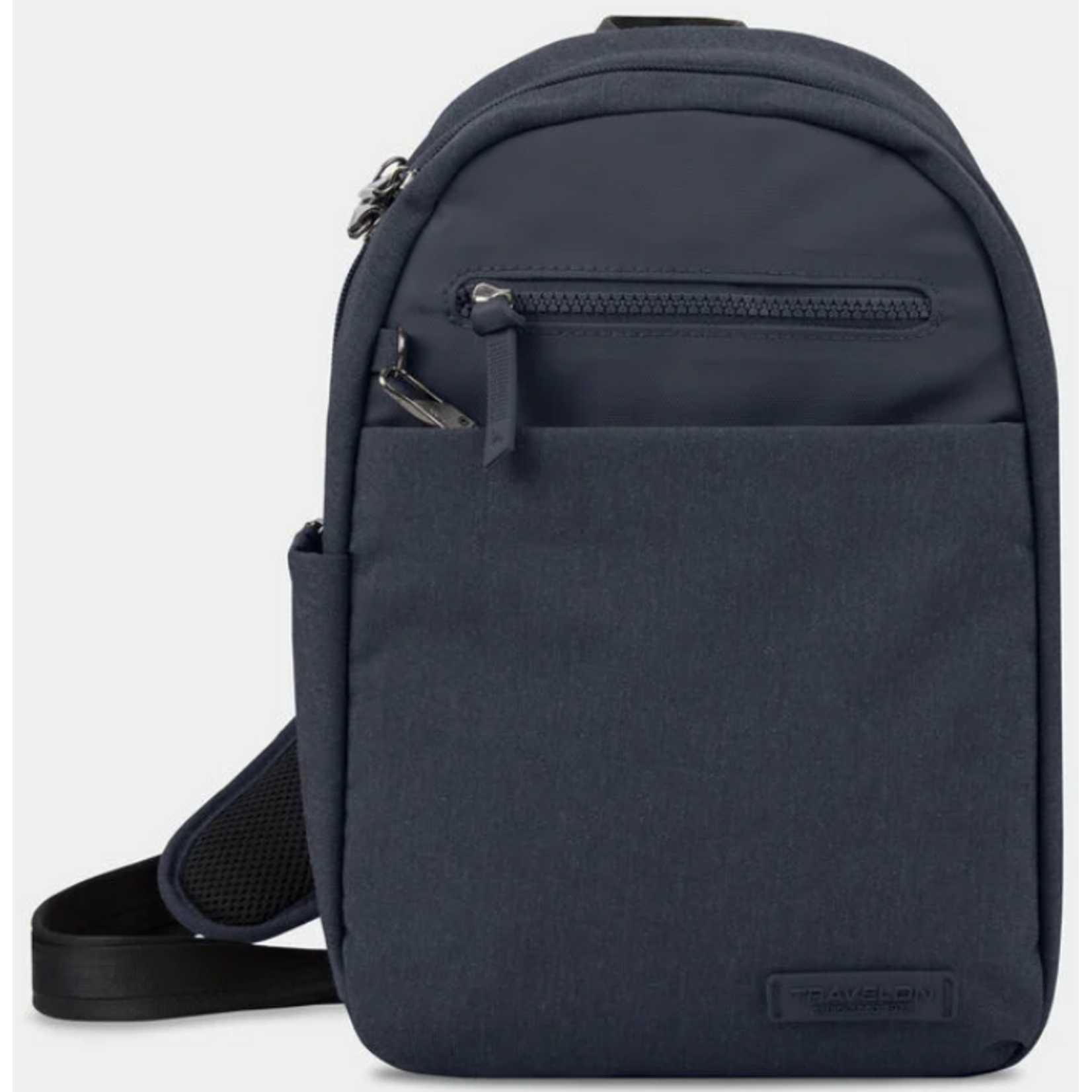 TRAVELON ANTI-THEFT METRO SLING BAG
