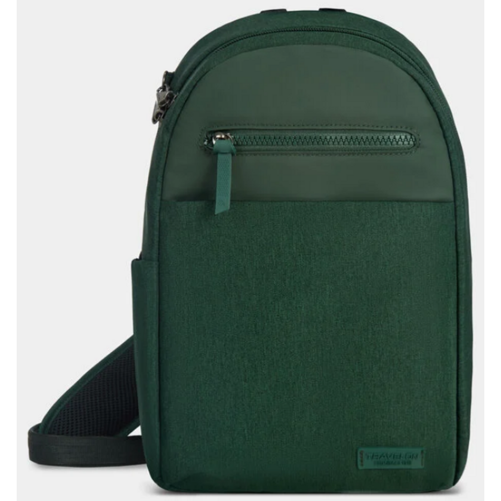 TRAVELON ANTI-THEFT METRO SLING BAG