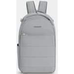 TRAVELON ROAM ANTI-THEFT CONVERTIBLE BACKPACK /SLING