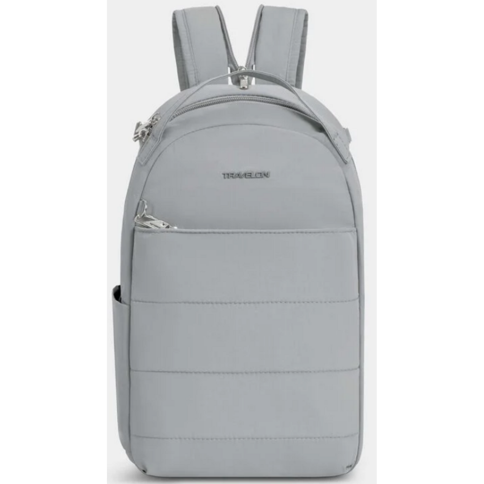 TRAVELON ROAM ANTI-THEFT CONVERTIBLE BACKPACK /SLING