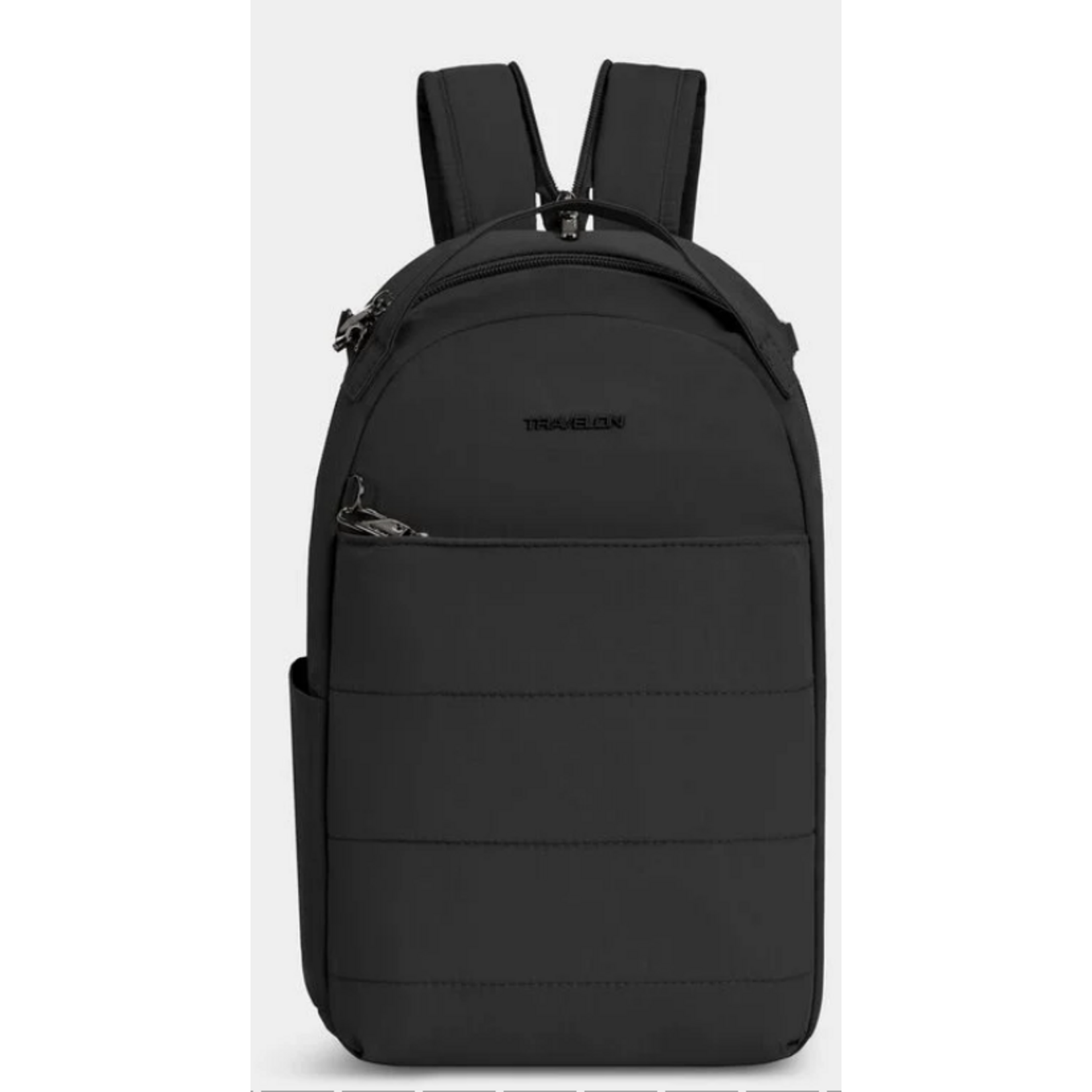 TRAVELON ROAM ANTI-THEFT CONVERTIBLE BACKPACK /SLING