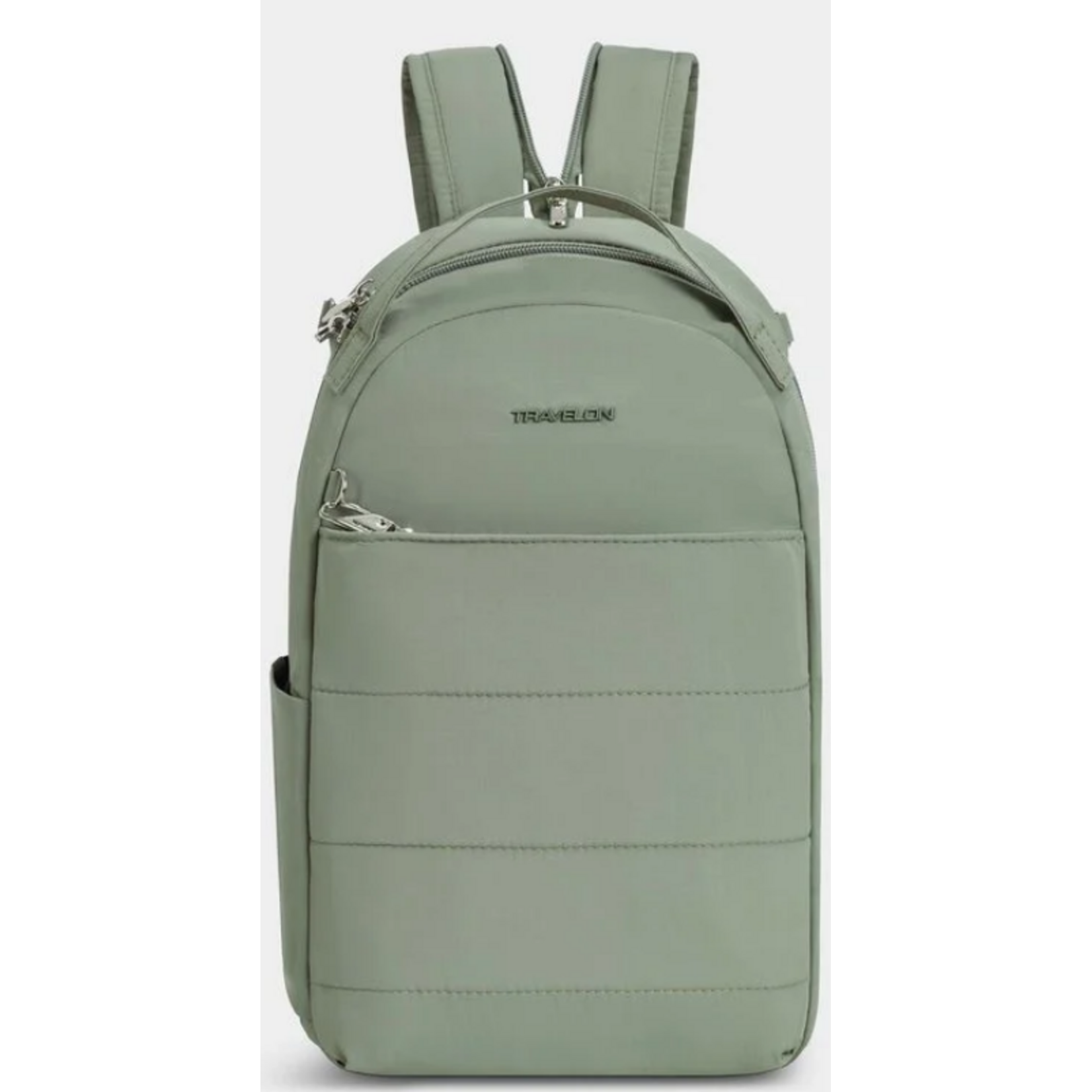 TRAVELON ROAM ANTI-THEFT CONVERTIBLE BACKPACK /SLING