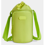 TRAVELON Pi GOGO INSULATED WATER BOTTLE TOTE