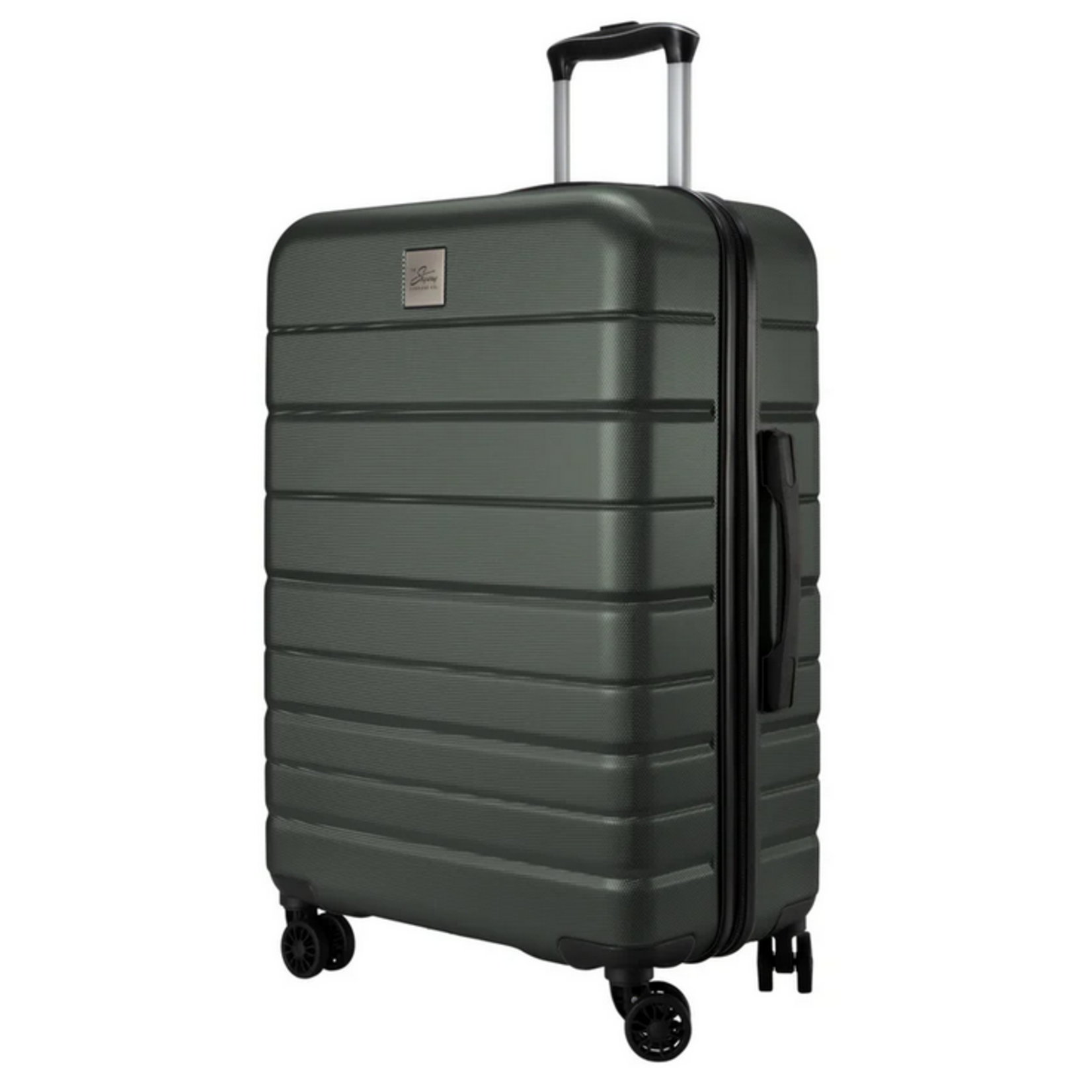 SKYWAY EPIC 2.0 MEDIUM SPINNER