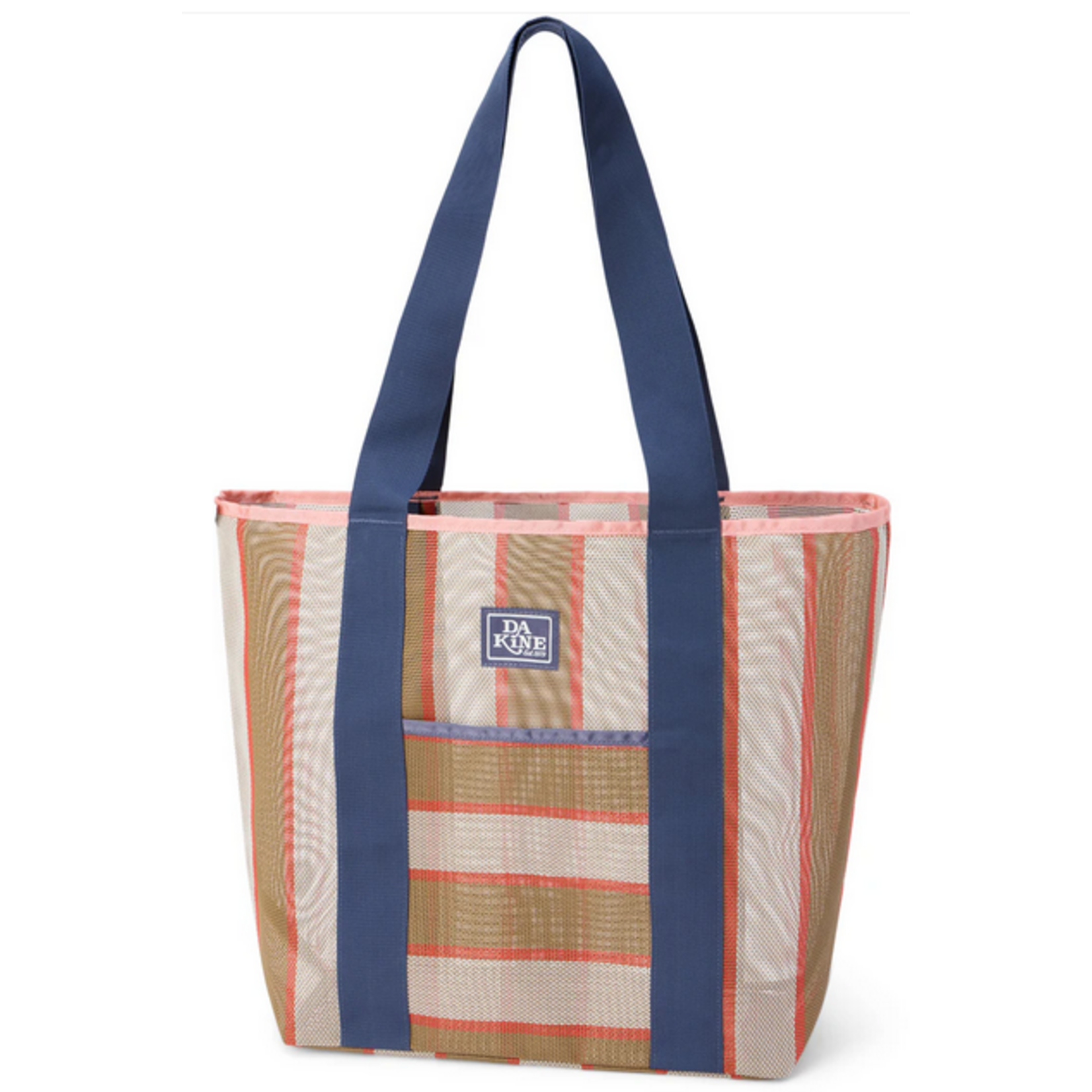 DAKINE MESH TOTE