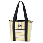 DAKINE BEACH TOTE