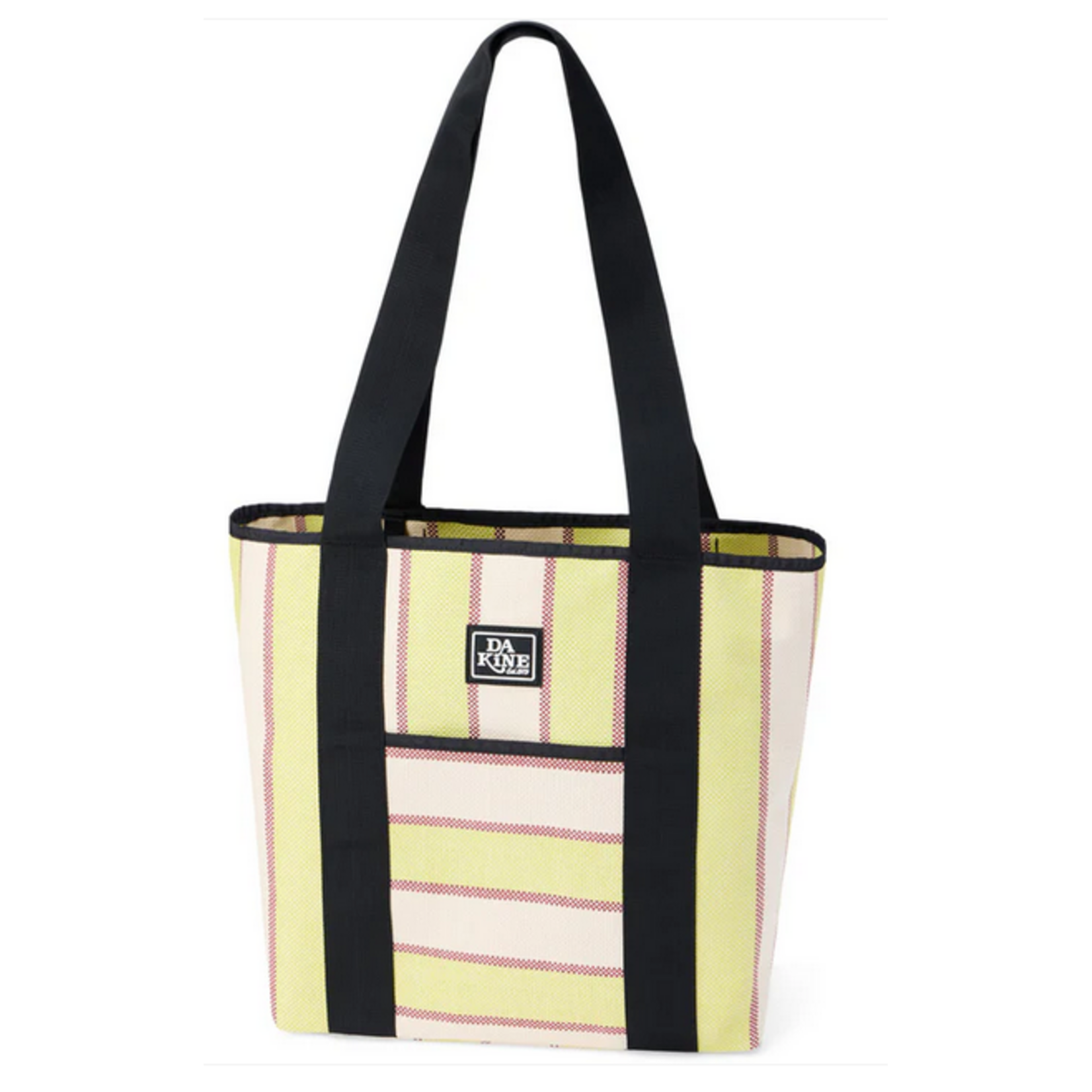 DAKINE BEACH TOTE