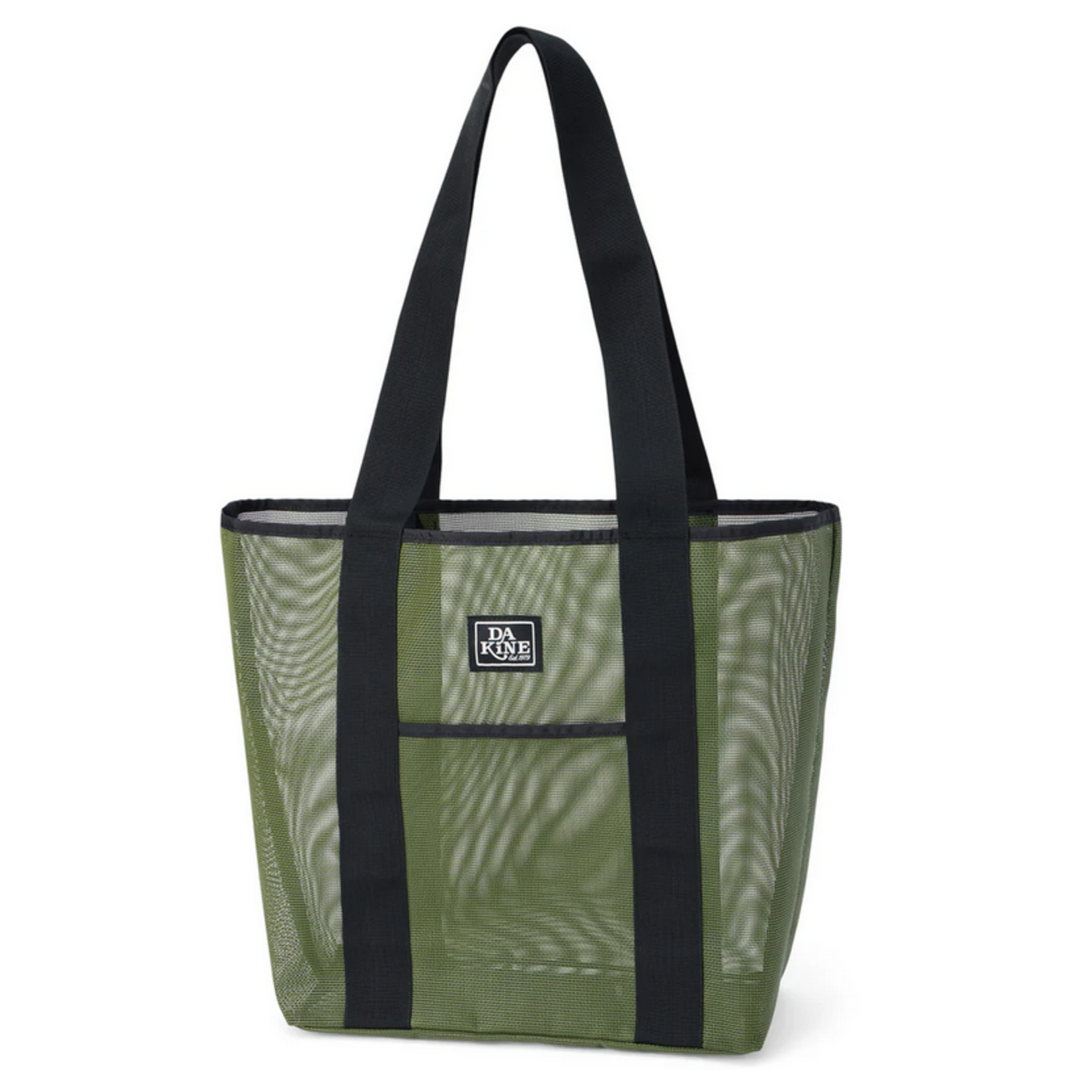 DAKINE MESH TOTE