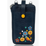 ESPE JAY SMARTPHONE CROSSBODY