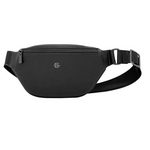 ESPE JYMS BELT BAG