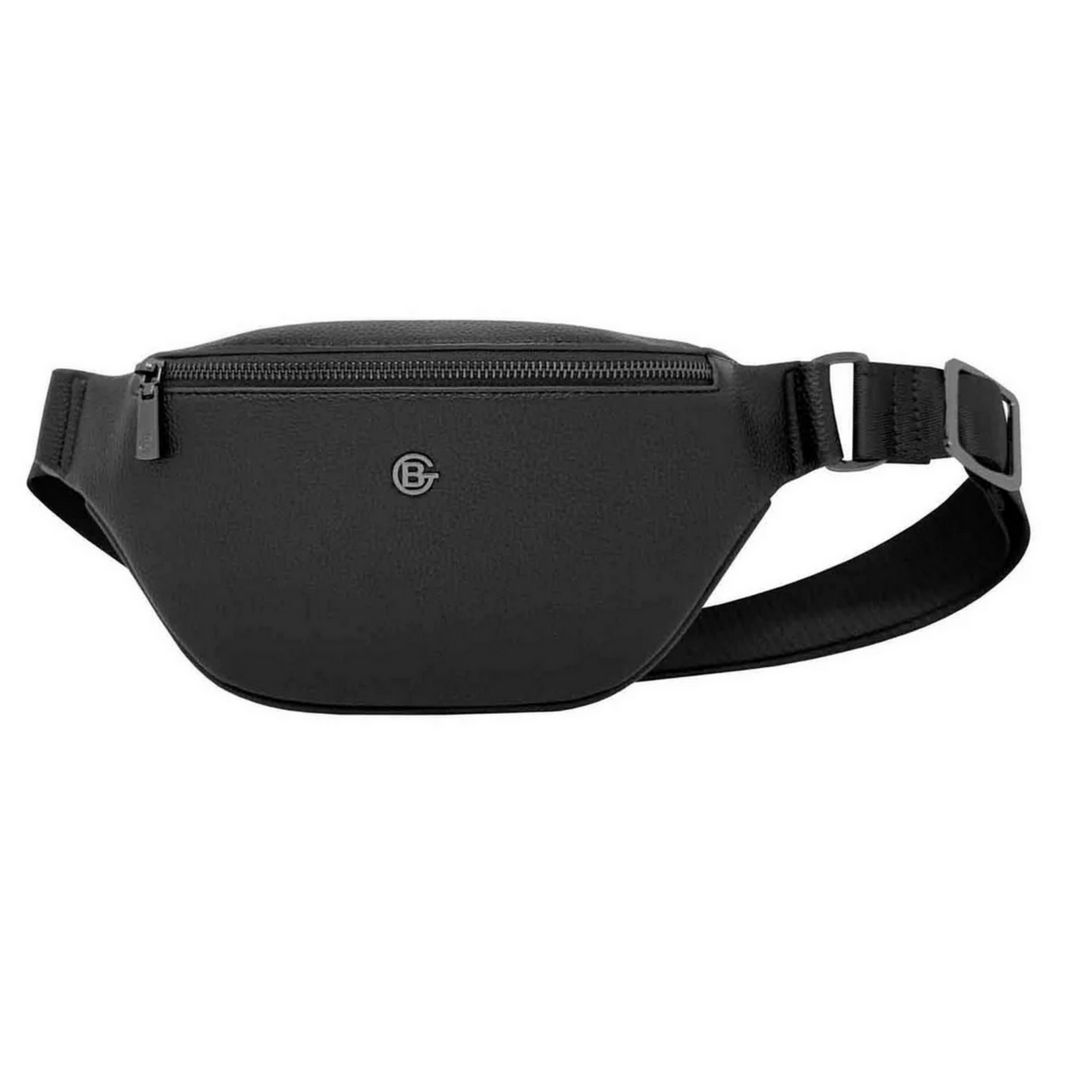 ESPE JYMS BELT BAG