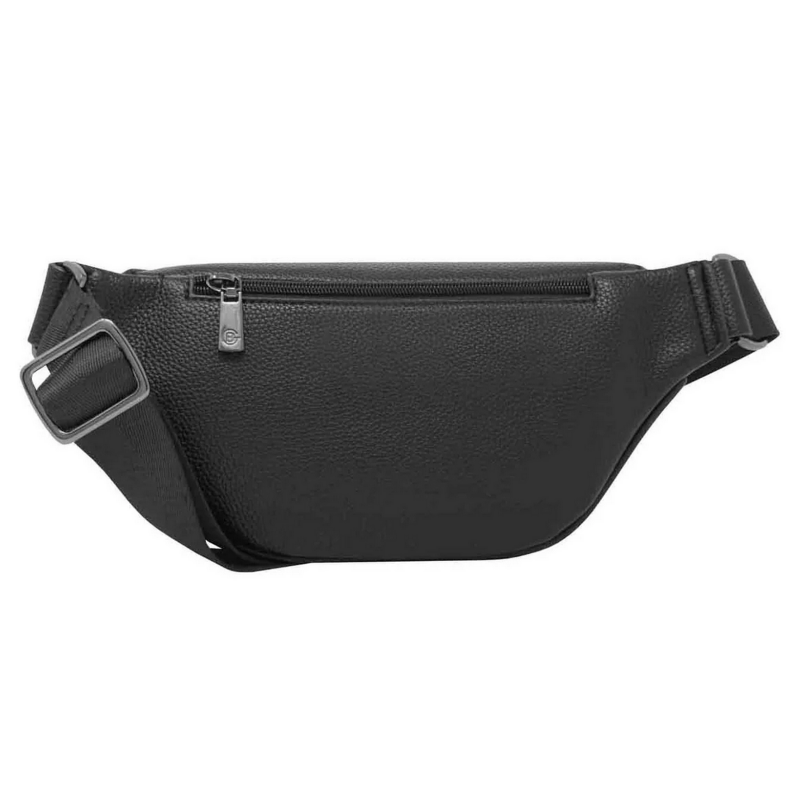 ESPE JYMS BELT BAG