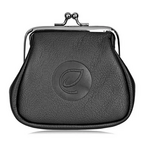 ESPE PASTEL COIN PURSE