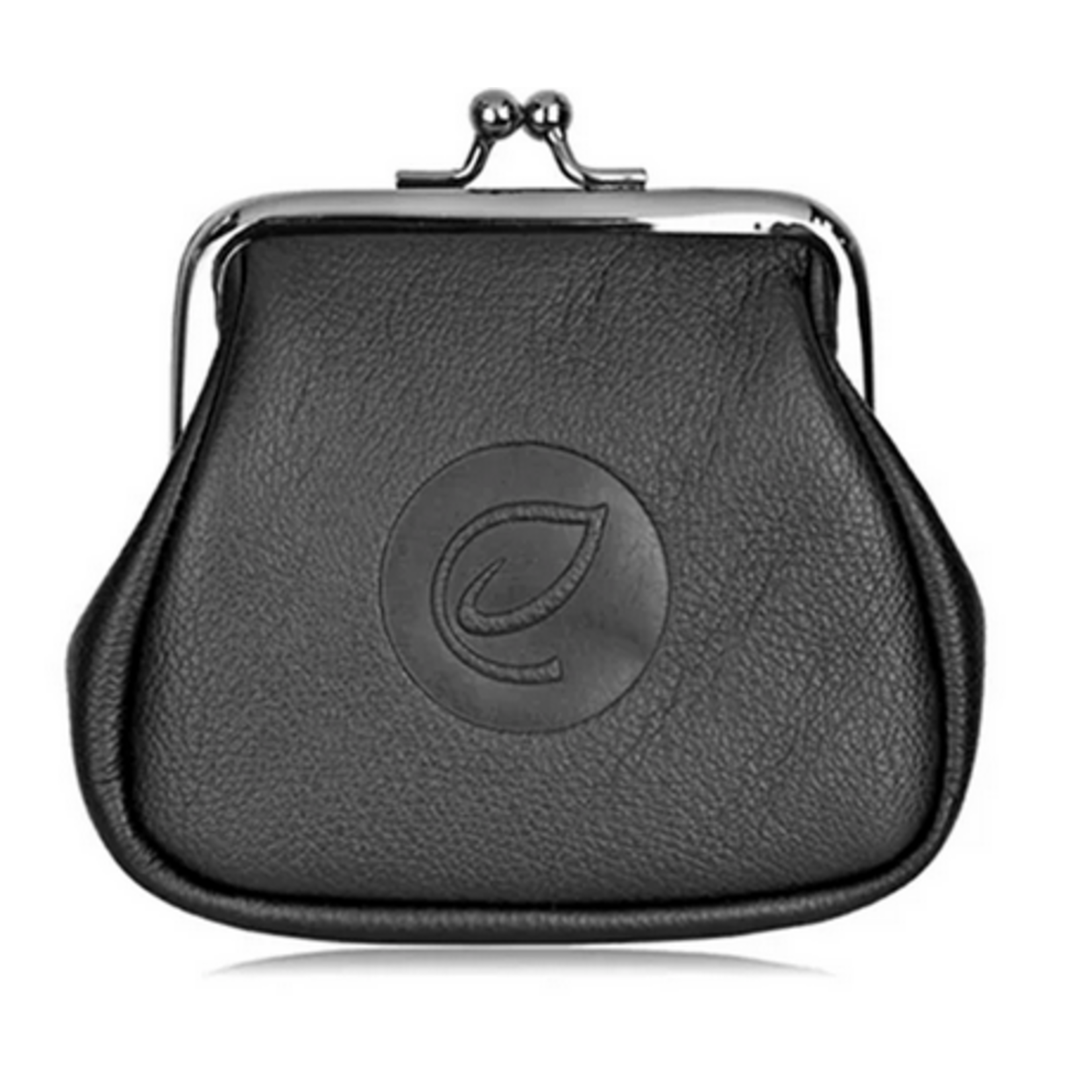 ESPE PASTEL COIN PURSE