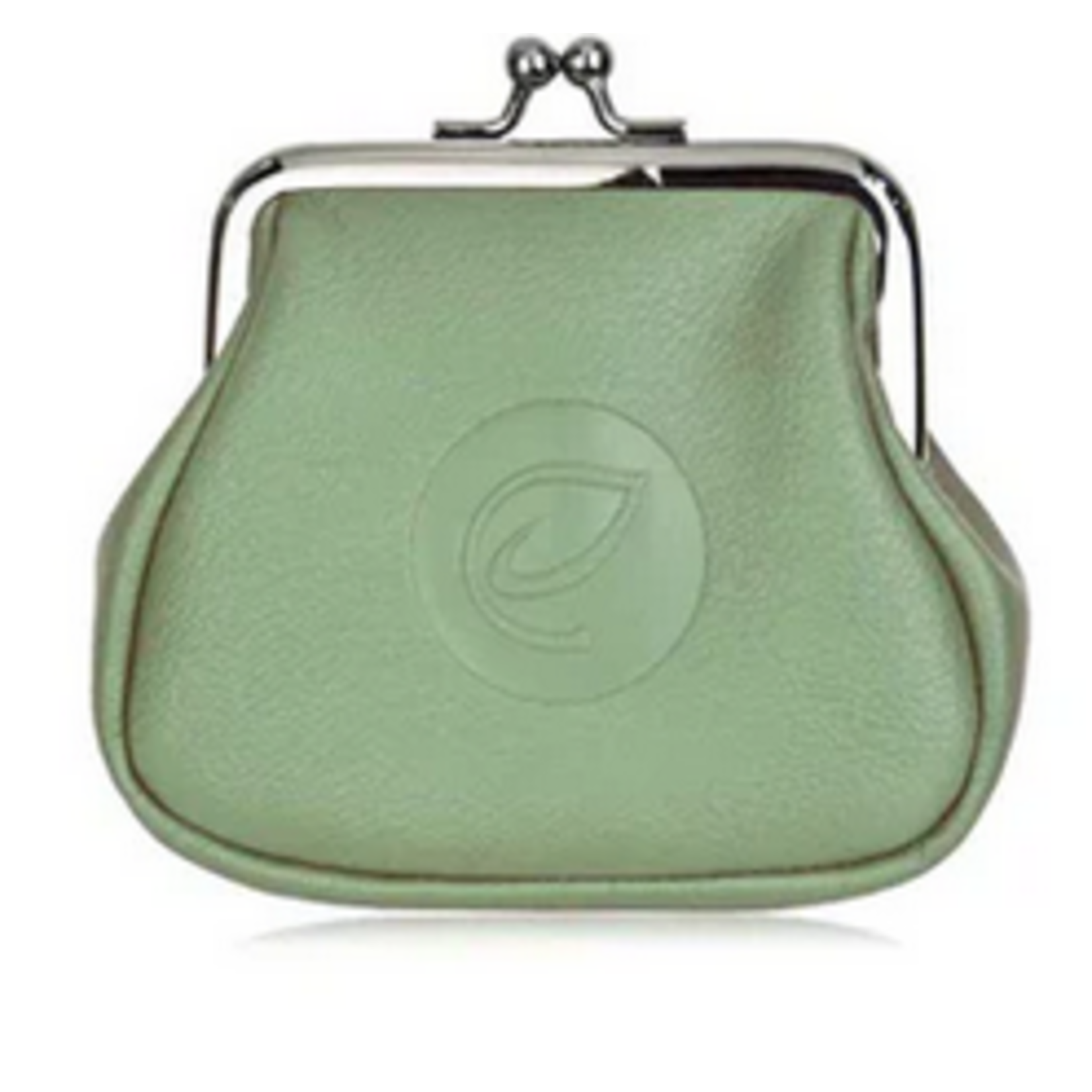 ESPE PASTEL COIN PURSE