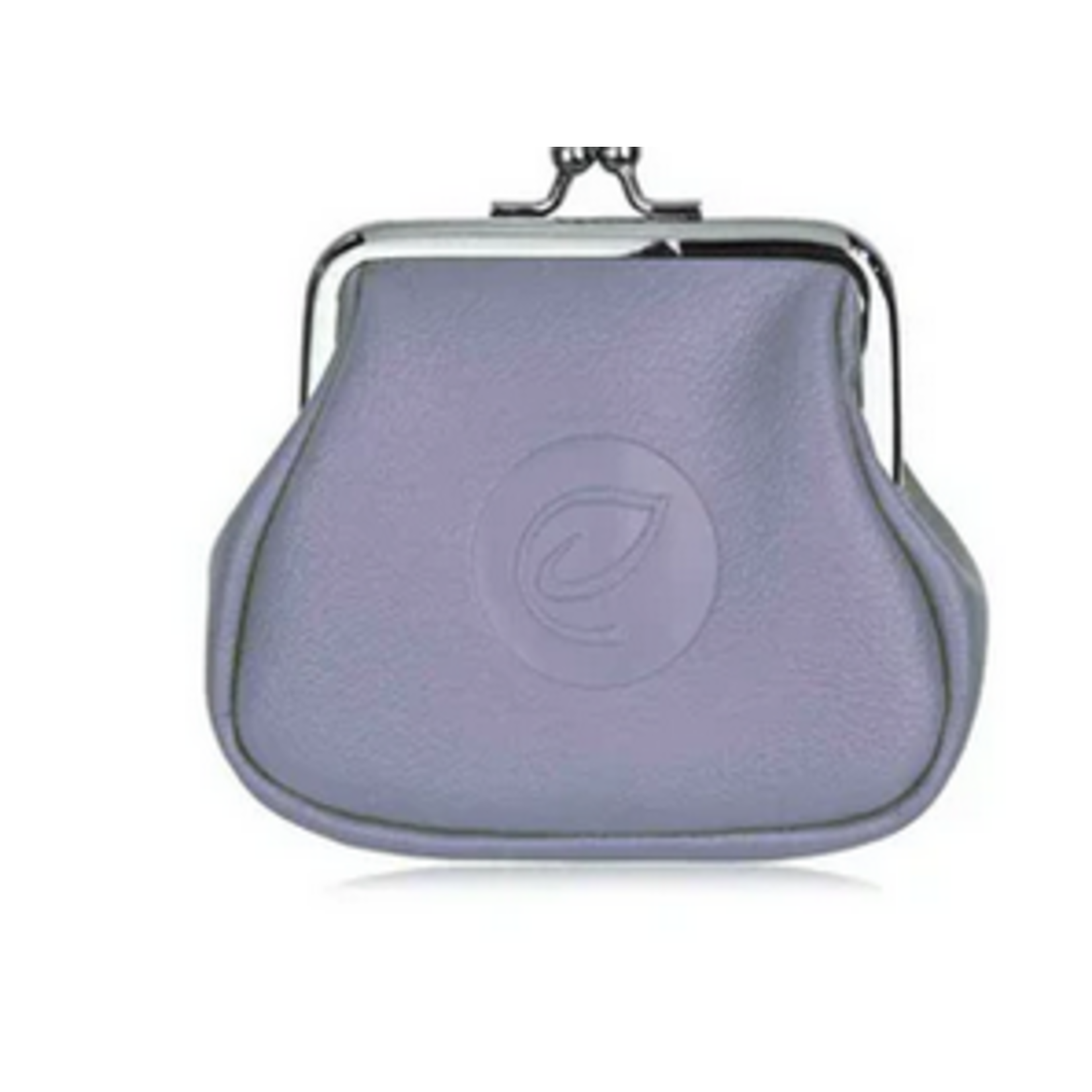 ESPE PASTEL COIN PURSE