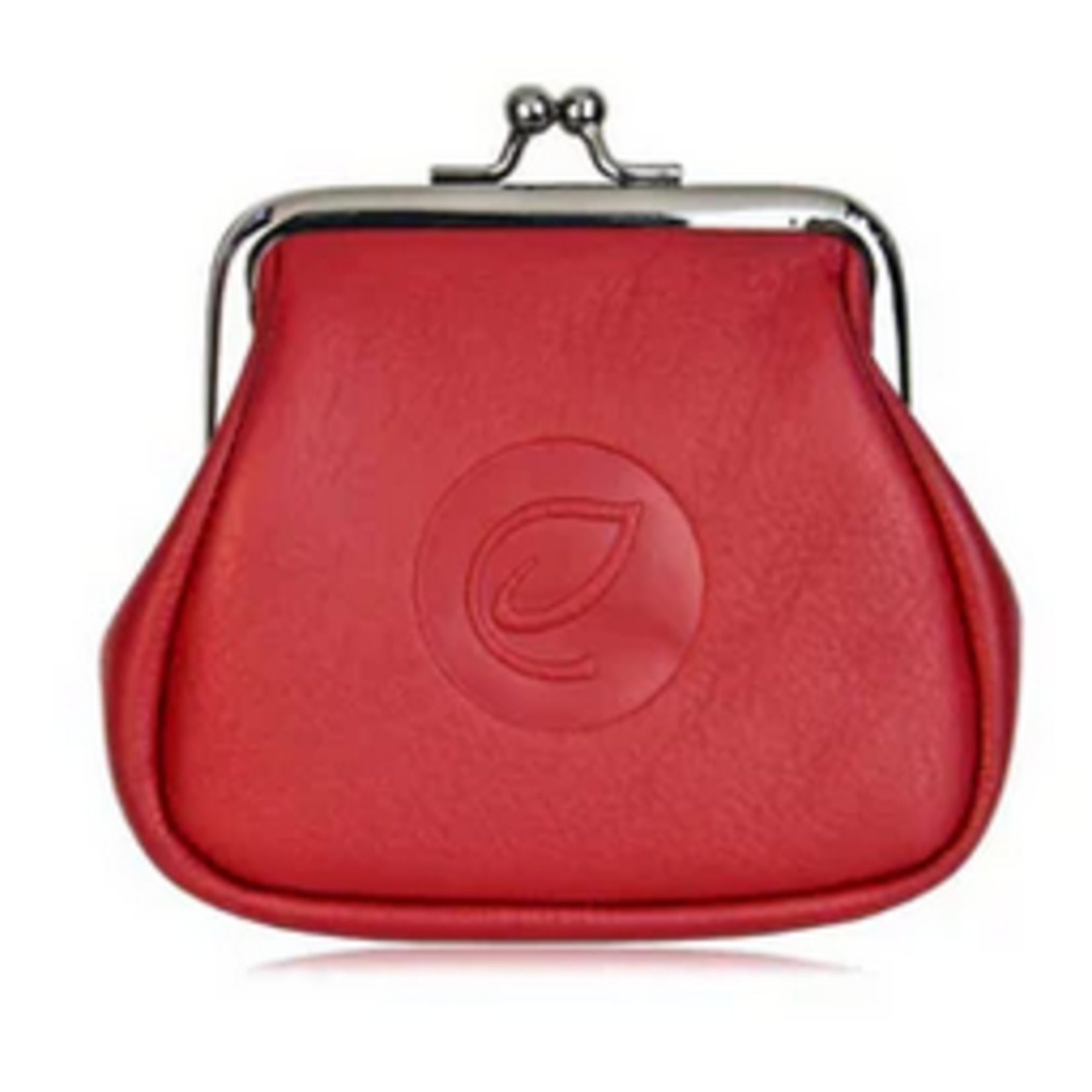 ESPE PASTEL COIN PURSE