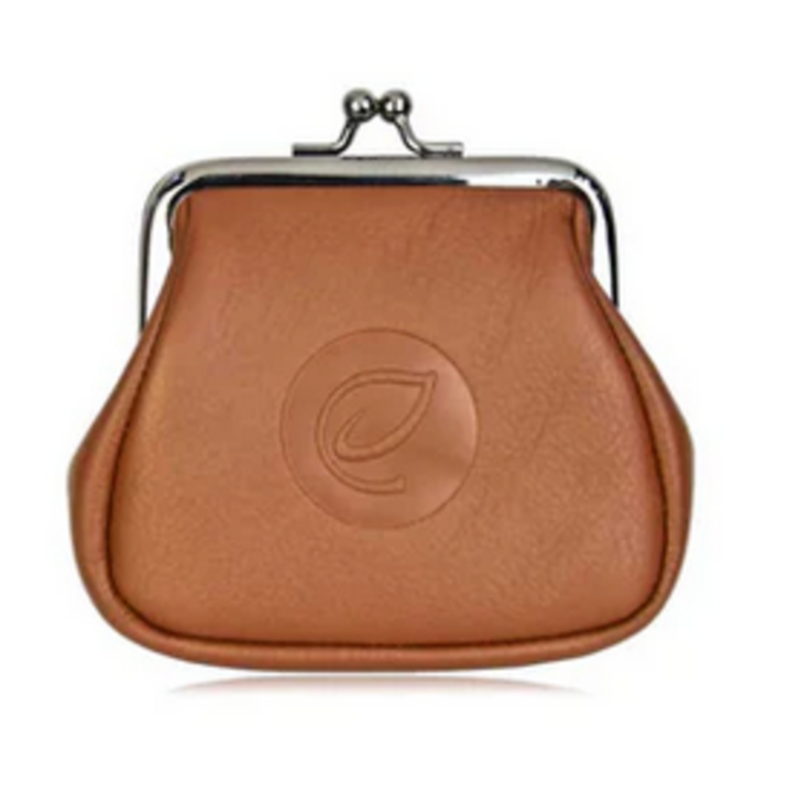 ESPE PASTEL COIN PURSE