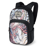 DAKINE CAMPUS PREMIUM BACKPACK 28L X MAYHEM