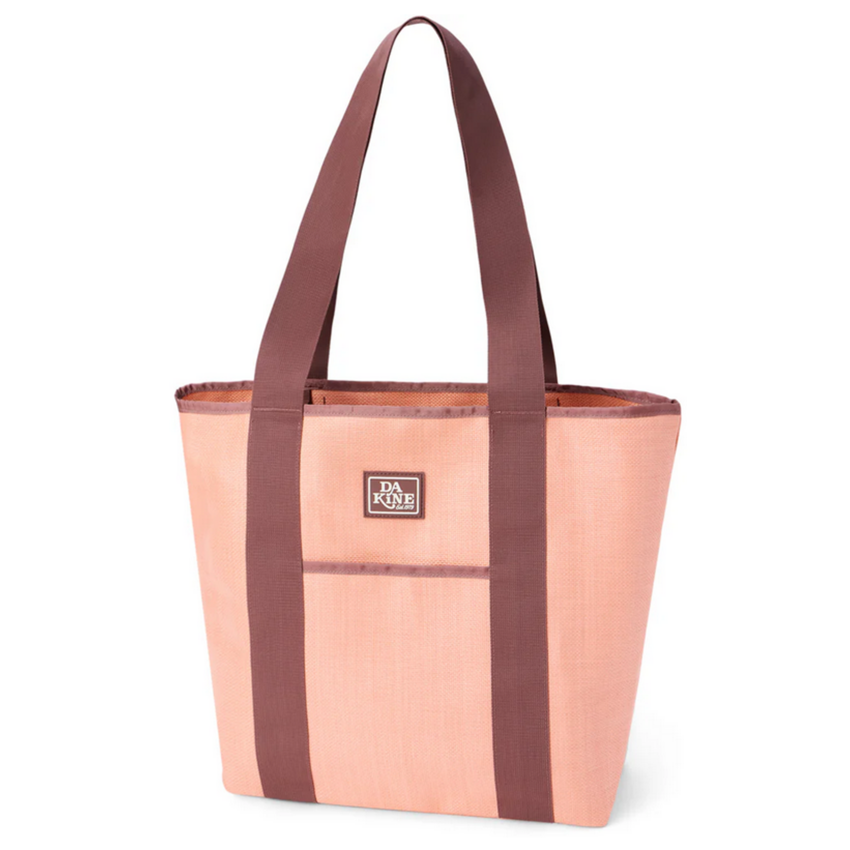 DAKINE BEACH TOTE
