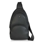 ESPE RAINE SLING BAG