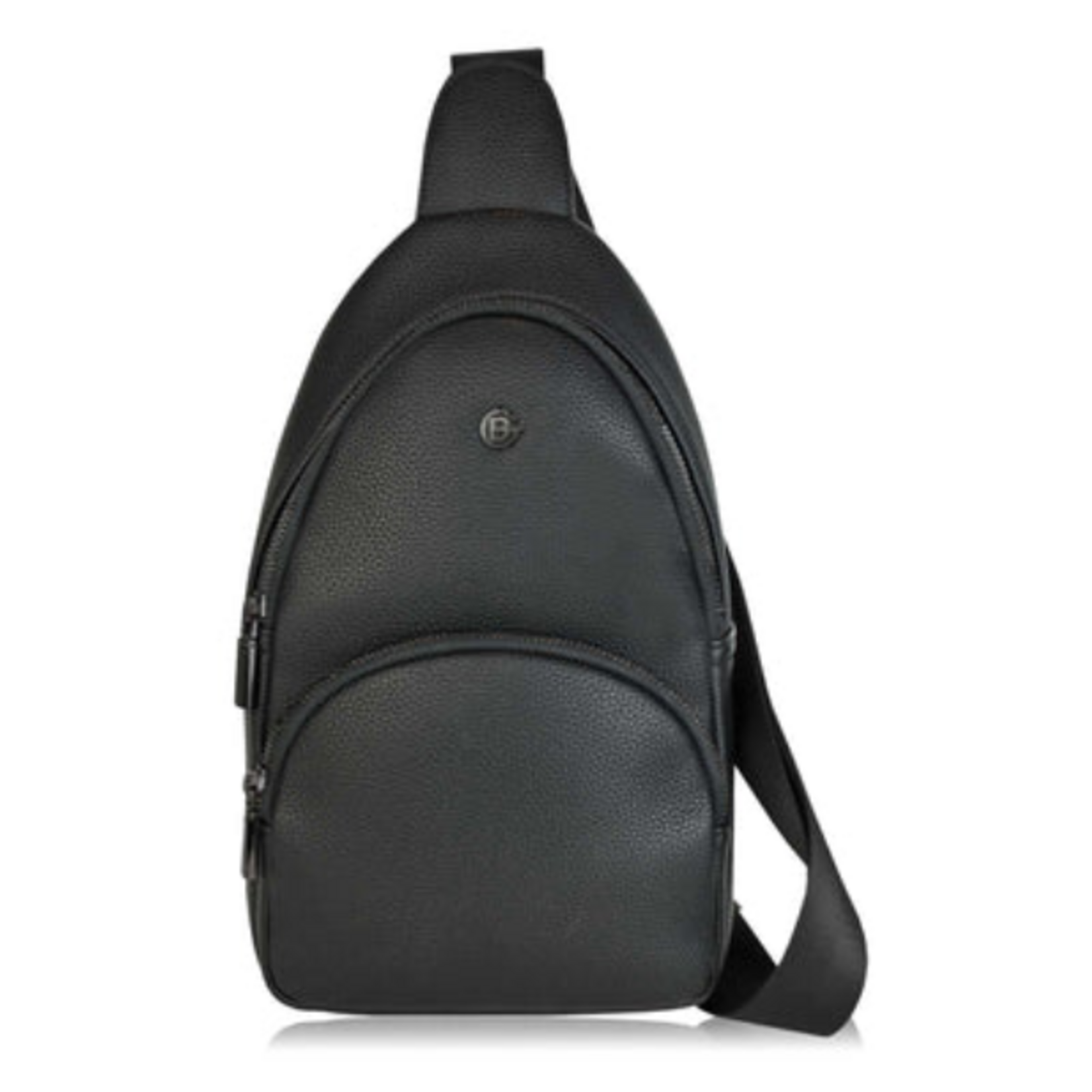 ESPE RAINE SLING BAG