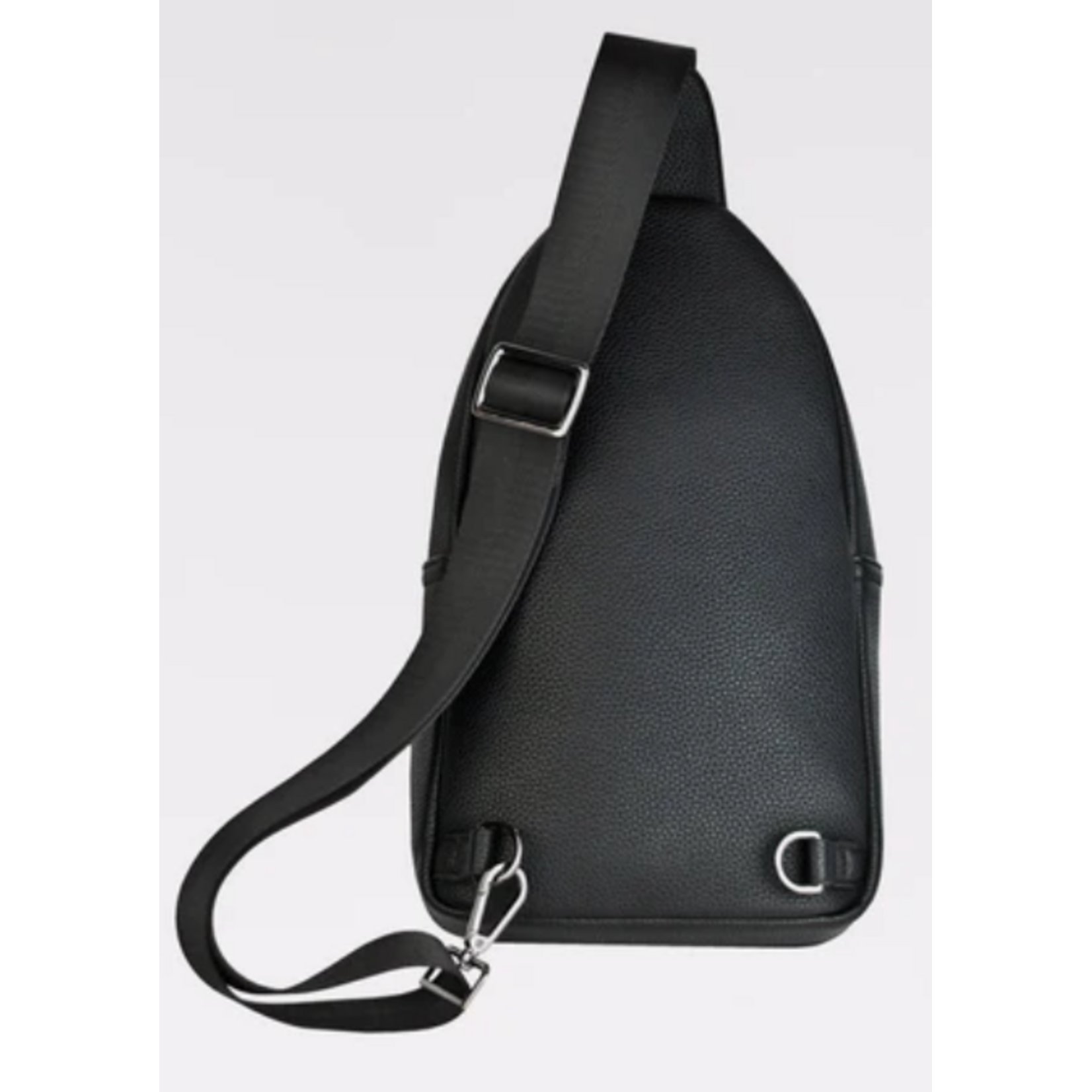 ESPE RAINE SLING BAG