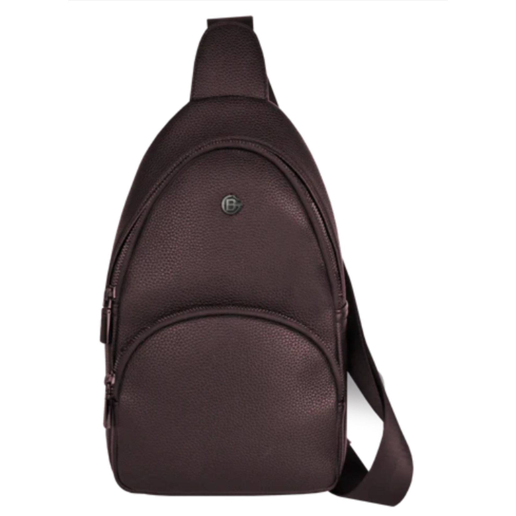 ESPE RAINE SLING BAG