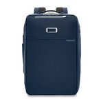BRIGGS & RILEY BASELINE - MEDIUM CONVERTIBLE BACKPACK